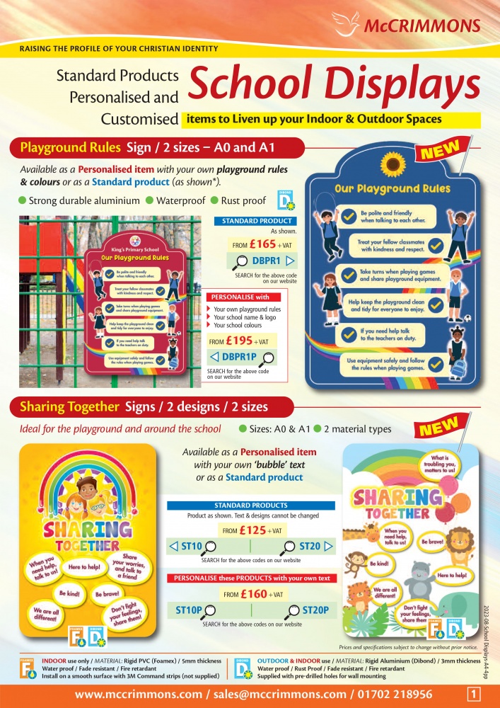 2023-Aug-School Display.jpg